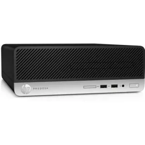 مینی کیس Mini Case HP EliteDesk G3 800-600 ( نسل هفتم core i7)