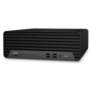 مینی کیس PRODESK G7 600/800 SFF ( نسل دهم CORE I7)