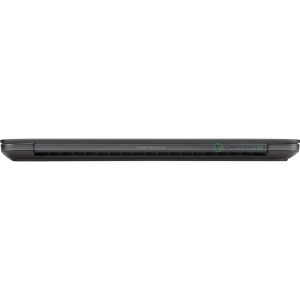 لپ تاپ HP مدل ZBOOK 15 G4