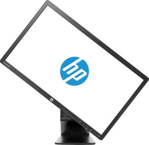 HP E231i