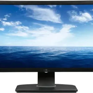 مانیتور 22 اینچ DELL مدل P2212HF