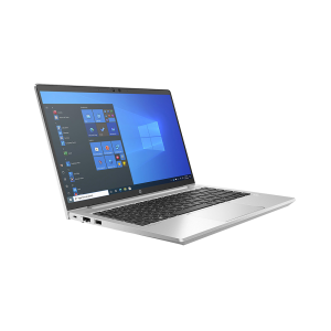 لپتاپ HP مدل PROBOOK G8 445 (AMD RYZEN 5 5600U 16GB+256GB)