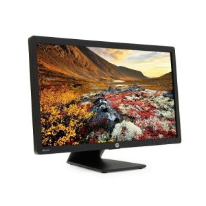 مانیتور 23 اینچ HP مدل Z23-i