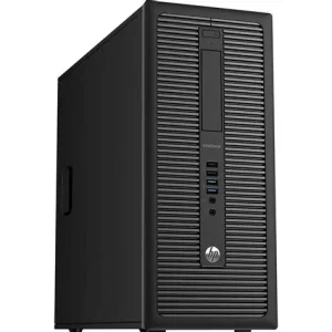 HP G1