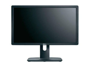 Dell U2212HMC