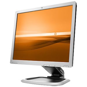 مانیتور 19 اینچ HP مدل LA1951G