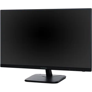 مانیتور 27 اینچ VIEWSONIC مدل VA2756-MHD