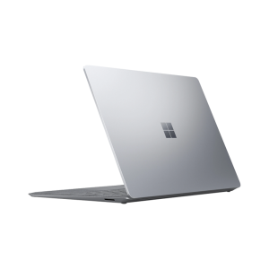 لپتاپ MICROSOFT مدل SURFACE LAPTOP 3 (INTEL CORE I5 1065G7 8GB+256GB)