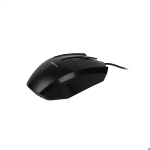 موس سیمی برند VERITY مدل V-MS5128