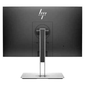 آل این وان HP مدل ELITEONE 800 G3 FRAMELESS (INTEL CORE I7 6700 8GB+256GB)