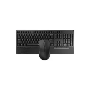 کیبورد و موس بی سیم برند BEYOND مدل BMK-2261RF
