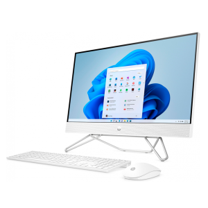 آل این وان HP مدل C1017C (INTEL CORE I5 1235U 16GB+256GB)