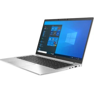 لپتاپ  برند HP مدل G7 845 (RYZEN 5 4650U 8GB+256GB )