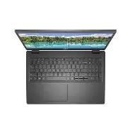 لپتاپ برند DELL مدل LATITUDE 3510 (نسل ششم 8BG+256GB INTEL CORE I5 6200U)