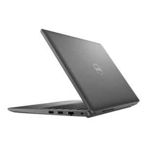 لپتاپ برند DELL مدل LATITUDE 3520 (نسل یازدهم 8BG+256GB INTEL CORE I5 1135G7)