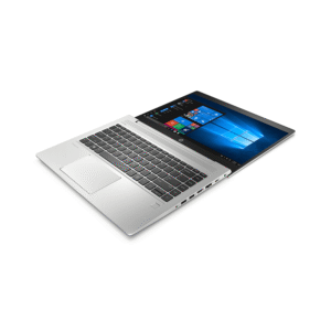 لپتاپ برند HP مدل PROBOOK G7 445 (RYZEN 7 4700 8GB+256GB)
