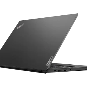 لپتاپ برند LENOVO مدل THINKPAD E15 (نسل دهم8GB+256GB INTEL CORE I5 10210U)