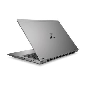لپتاپ برند HP ZBOOK G7 FURY (INTEL XEON W-10885M 32GB+512GB)