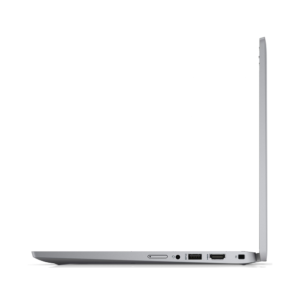 لپتاپ برند DELL مدل LATITUDE 5320 (INTEL CORE I5 1145G7 16GB+256GB) 360