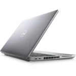 لپ تاپ DELL Latitude 5521 بغل