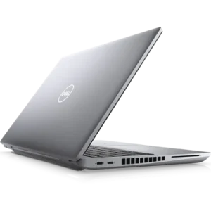 لپ تاپ DELL Latitude 5521 | i7 11850H | 16GB | 256SSD | MX450 | FHD IPS