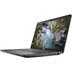 لپ تاپ DELL Precision M3541 | i7 9850H | Quadro P620