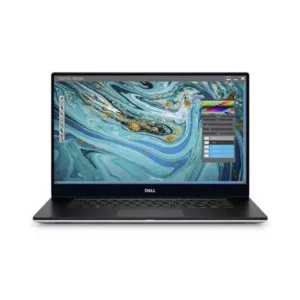 لپ تاپ DELL-5540