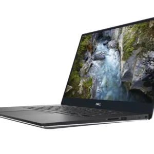 Dell Precision 5540 Xeon E2176M استوک