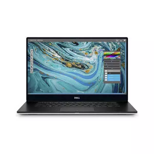 لپ تاپ DELL-5540