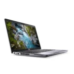 Dell Precision M3551 لپ تاپ ورک استیشن دل
