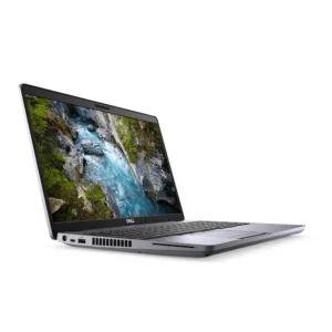 لپ تاپ DELL Precision M3551 | i7 10850H | Quadro P620 | FHD IPS