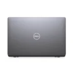 Dell Precision M3551 لپ تاپ ورک استیشن دل