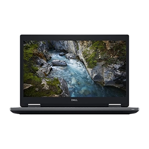 لپ تاپ DELL Precision M7530
