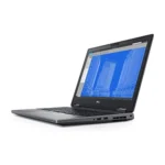 Dell Precision M7530 15.6 inch FHD IPS display