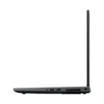 Dell Precision M7530 mobile workstation for engineering and design