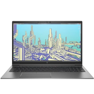hp zbook 15 g8 fury i7 11850h rtx a3000