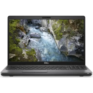 لپ تاپ DELL Precision M3541