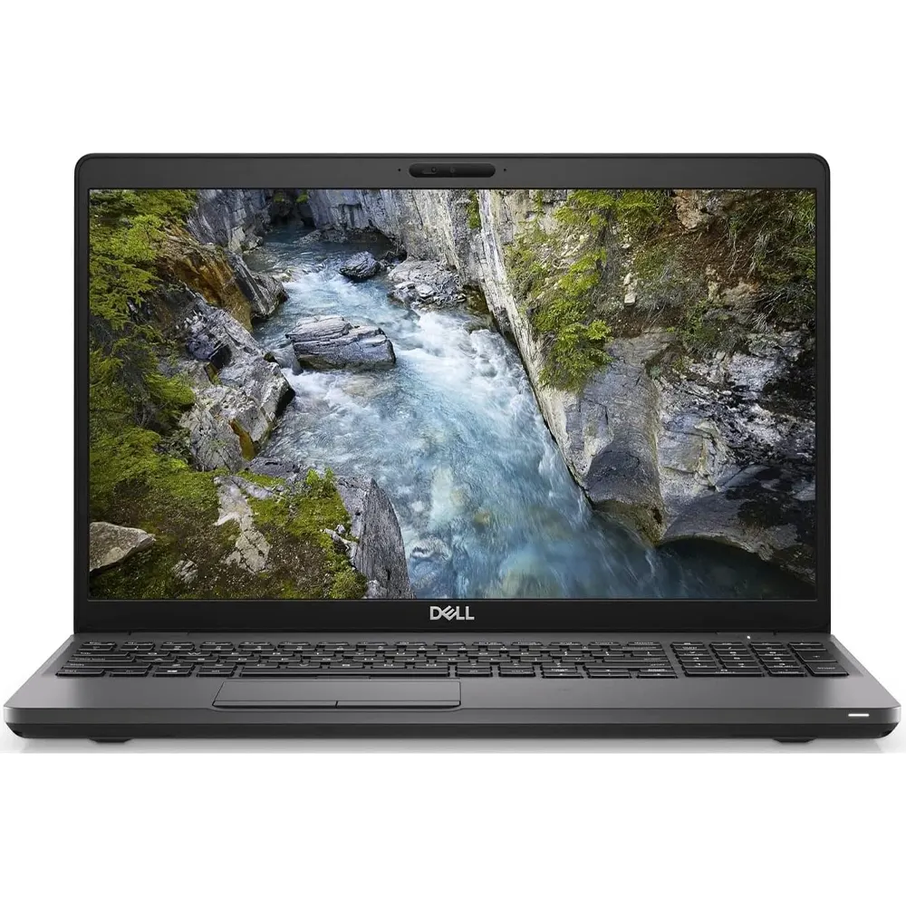 لپ تاپ DELL Precision M3541