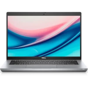 لپ تاپ DELL Latitude 5521