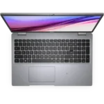 لپ تاپ DELL Latitude 5521 بالا