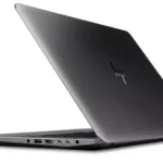 hp zbook 15 g4 studio i7 7820hq m1200m