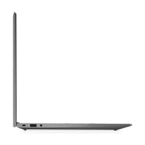 HP ZBook 15 G7 Fury i7 10850H | لپ تاپ