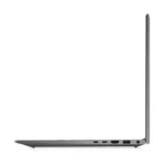 لپ تاپ HP ZBook Firefly 15 G7 i7