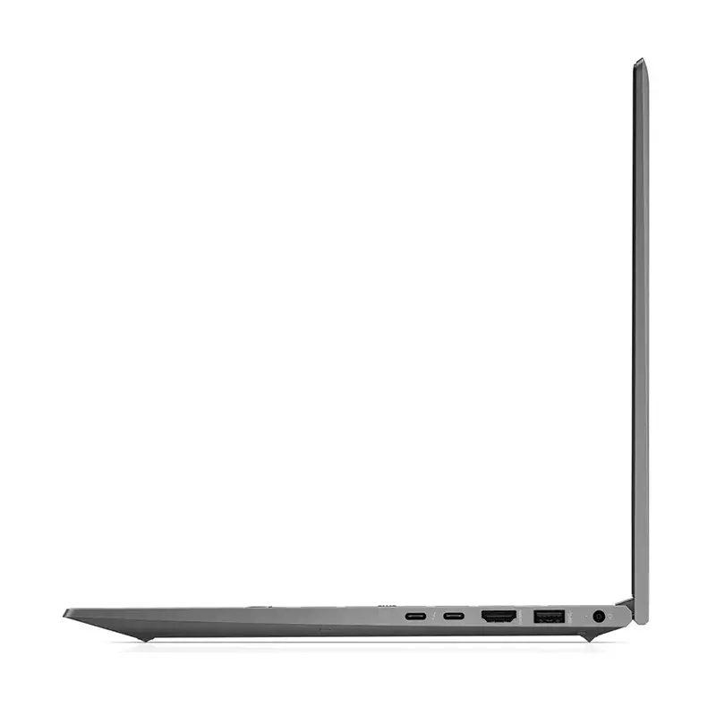 لپ تاپ HP ZBook Firefly 15 G7 i7