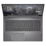 لپ تاپ HP ZBook Firefly 15 G7 i7