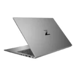 لپ تاپ HP ZBook Firefly 15 G7 i7