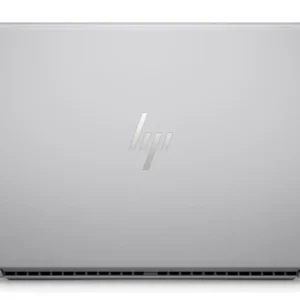 HP ZBook Fury 16 G10 استوک | Core i9 13950HX RTX 2000 Ada