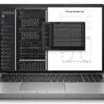 لپ تاپ HP