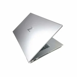 hp zbook 15 g7 studio i7 10850h t1000 RAM 32GB | لپ تاپ