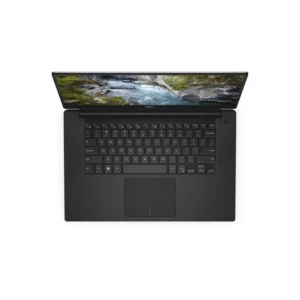لپ تاپ Dell Precision 5530 Core i9 8950H